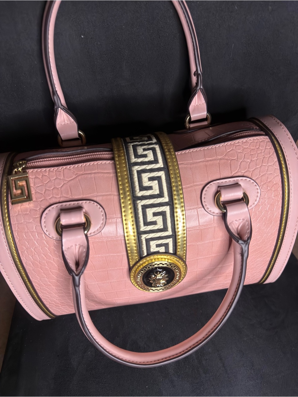 Purse and wallet set - Picture 3 of 11